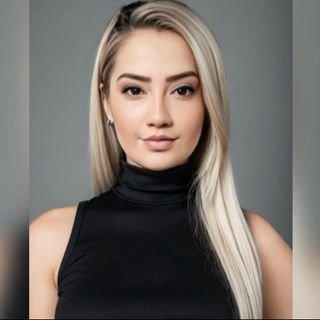 Mariana Brambila