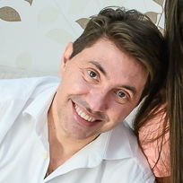 Dr. Marcus Fabianni Melgaço Diniz