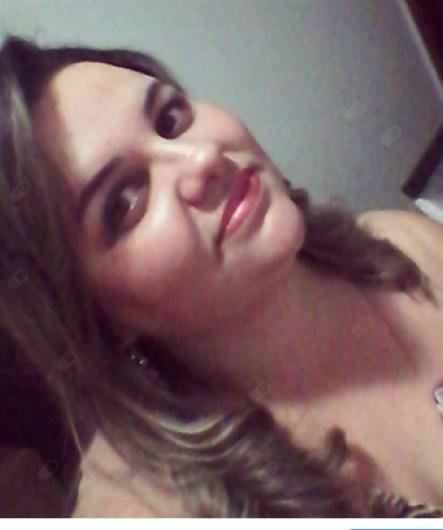 Marcella Furtado de Souza Moreira Zebral