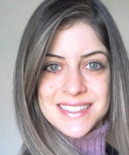 Priscila Stocco Costa