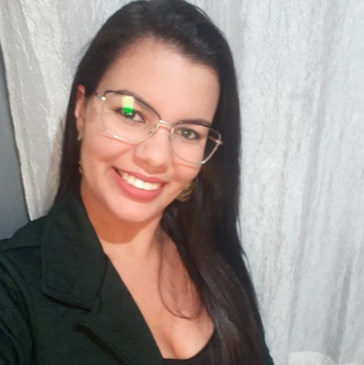 Dra. Lidyanne Ilidia da Silva