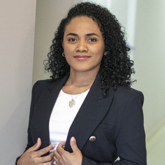 Genilza Ferreira Setti