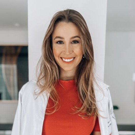 Dra. Julia Broering De Patta