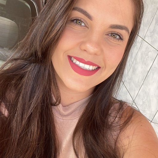 Sindy Paula Miranda