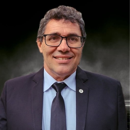 Ezequiel Almeida