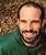 Diego Goncalo Moraes Gomes