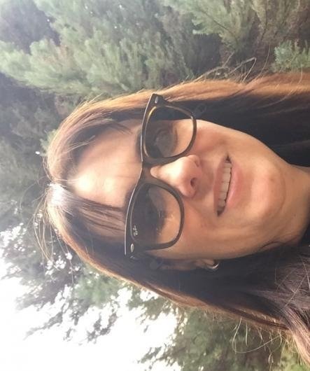 Márcia Colombo Vacaro