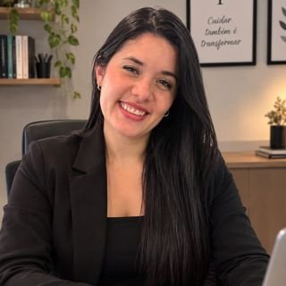 Jamylle Inglês Bolzani