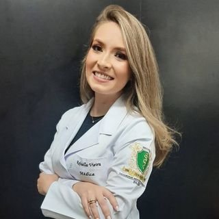 Dra. Rafaella Carvalho Barbosa Vieira