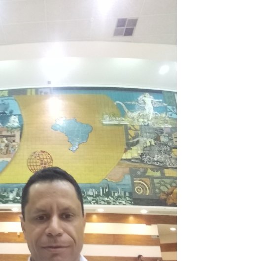 Luiz Claudio Fernandes de Oliveira