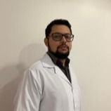Renato Farah