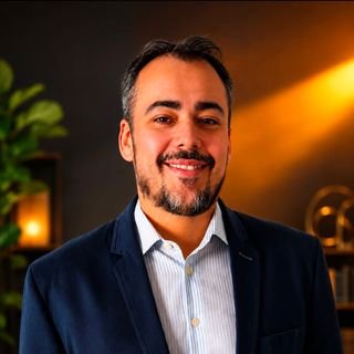 Dr. Ygor Botelho