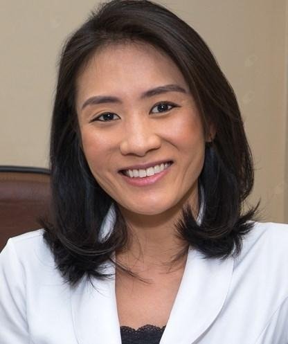 Dra. Liene Midori Nakanishi