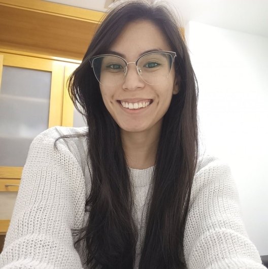 Elisabeth Malta de Sa