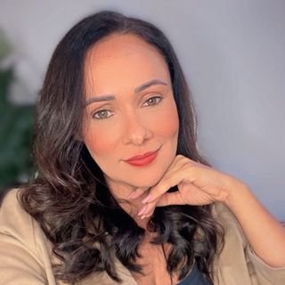 Bianca Mattos