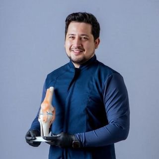 Pedro Bruno Lobato Cordovil