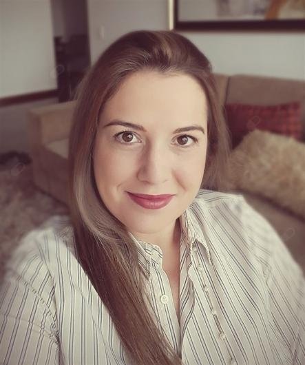 Michelle Tesch