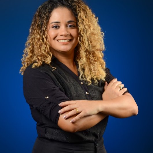 Dra. Estela Alves
