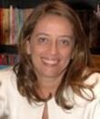 Dra. Eliane Garcez da Fonseca