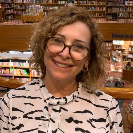 Rosa F. Gigliotti