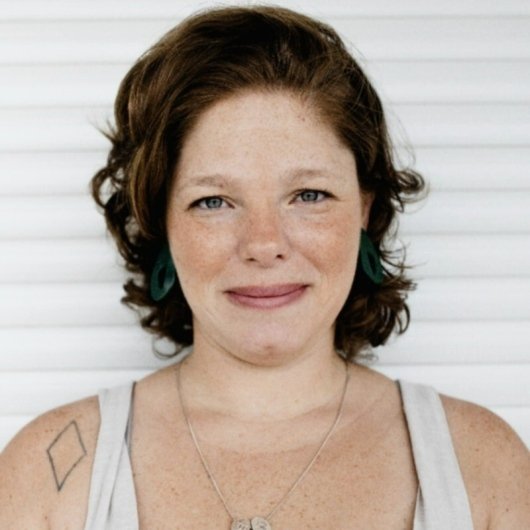 Beatriz Cogan Zveibil