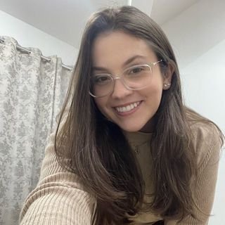 Rita de Cássia D'Avila Reis