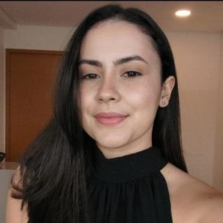 Larissa Silva