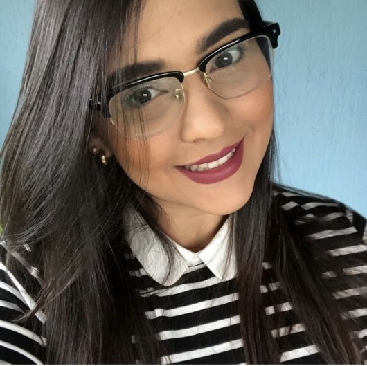 Myllena Bihren