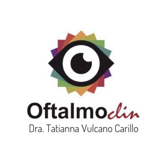 Dra. Tatianna Vulcano Carillo