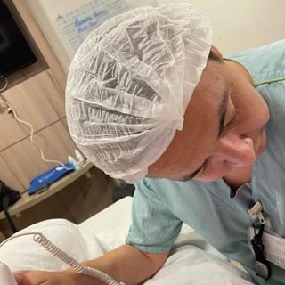 Dr. Thiago de Lima Nishiyama