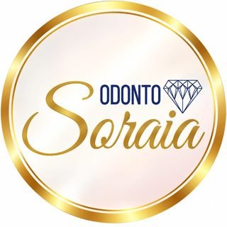 Dra. Soraia Bou Assi