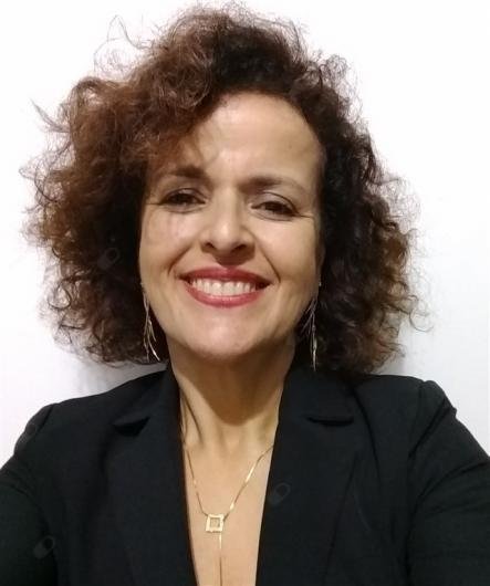 Ana Cordeiro