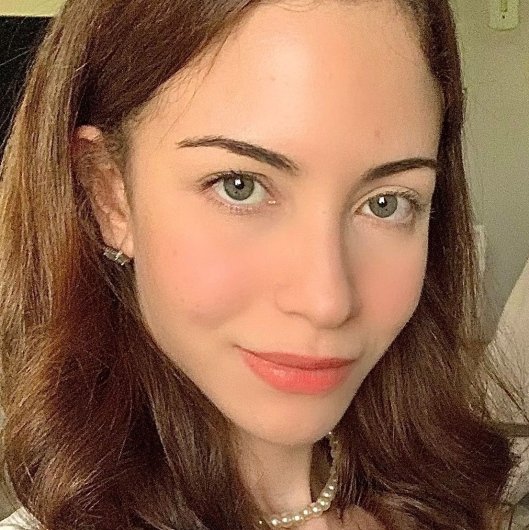 Dra. vivian Silva