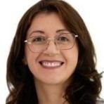 Elaine de Andrade Arrais