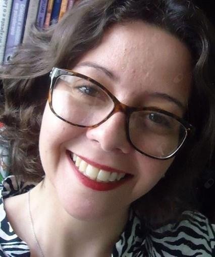 Viviane Crisel da Silva