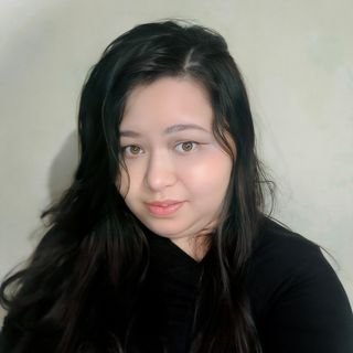Dra. Italaiane Brito