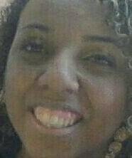 Regina Beatriz Estevam de Paula