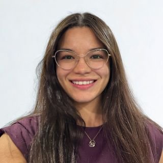 Ingrid da Silva Ferreira Neves