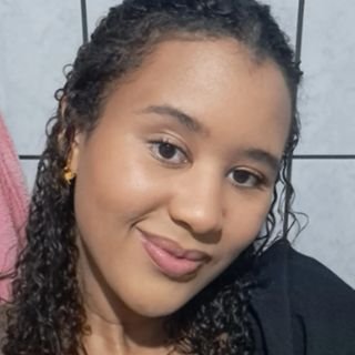 Gabriela dos santos .