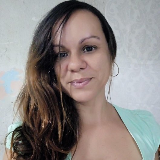 Dra. Emanoele Freitas
