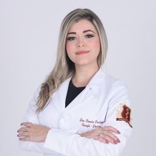 Dra. Brenda Puntigam