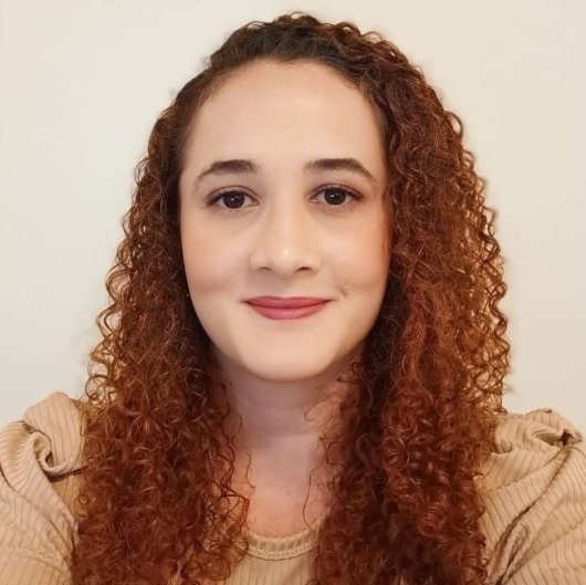 Ana Carolina Santos Bezerra