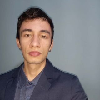 Flávio Theodoro Polowec Garcia