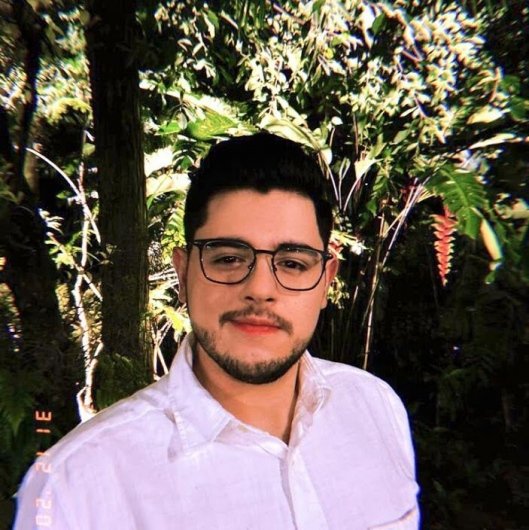 Felipe Silveira