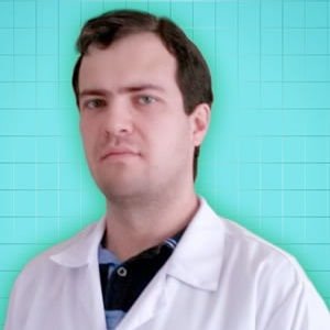 Dr. Durval Arthur Cavalcante Nogueira Filho