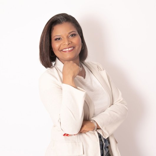 Poliana Nelcina Brito Pereira