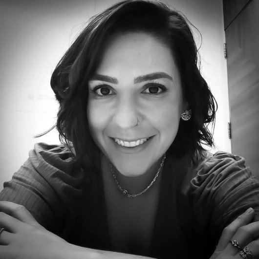 Ana Tancredi