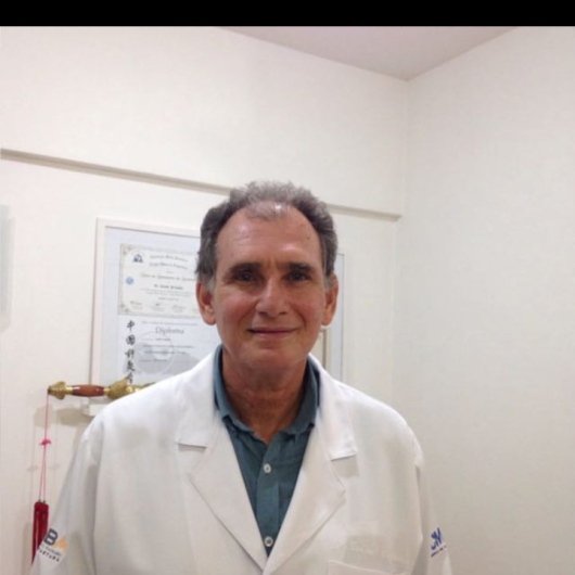 Dr. Theodor Przepiorka