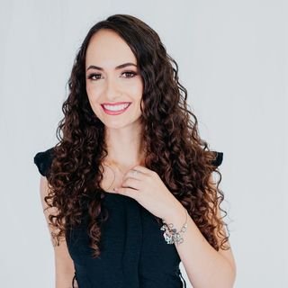 Marília Benzi