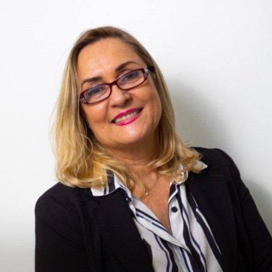 Denise Duarte Novaes